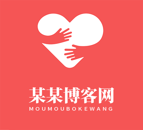 506女生宿舍_坂口美穗乃四部步兵_大量偷拍情侣自拍视频_哥妹情缘_国产综合久久mp4